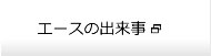 エースの出来事(外部ブログ)